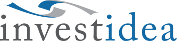 InvestIdea Logo
